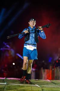 BIB: 5979
                            <button type="button" onclick="openModal(19034930)" class="btn btn-primary btn-sm float-right btn-popup" data-toggle="modal" data-target=".modal-high-quality">
                        <i class="fas fa-shopping-cart"></i> Add to Cart
                    </button>
                                            <button type="button" onclick="isThisMe(19034930, true)" class="btn btn-success btn-sm float-right btn-popup btn-isme hidden" data-toggle="tooltip" data-placement="bottom" title="นี่คือรูปของคุณใช่ไหม คลิกที่นี่เพื่อเอาเข้าอัลบั้ม">
                        <i class="fas fa-plus"></i> Add to album
                    </button>
                    <button type="button" onclick="isThisMe(19034930, false)" class="btn btn-warning btn-sm float-right btn-popup btn-isnotme hidden">
                        <i class="fas fa-ban"></i> Remove from album
                    </button>